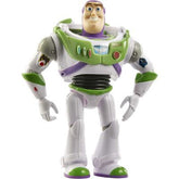 Disney Pixar Toy Story Buzz 7''